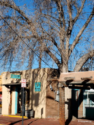 Image description