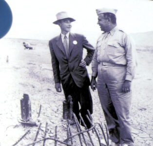 Image description