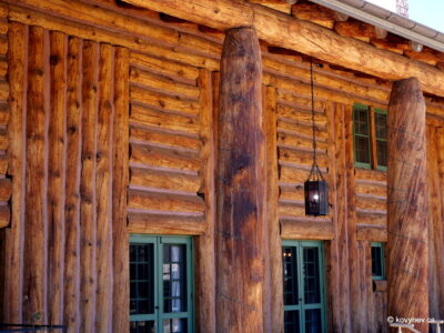 Image description