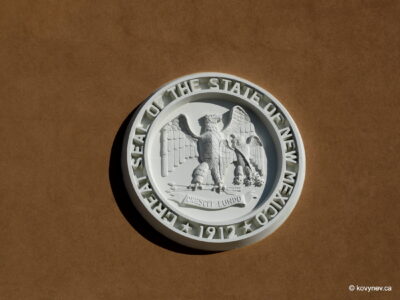 Image description