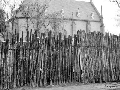 Image description
