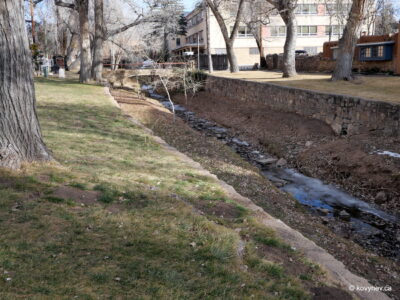 Image description
