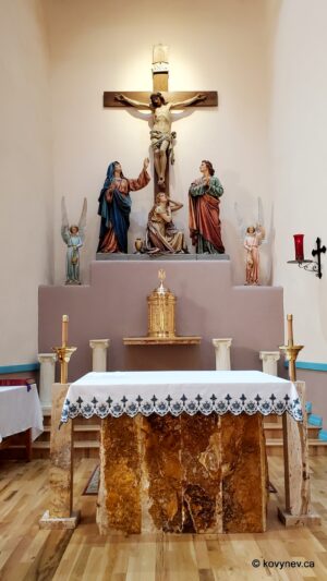 Image description
