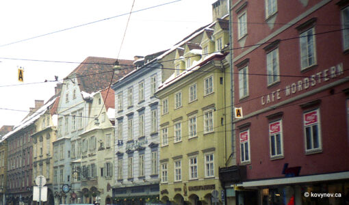 Image description