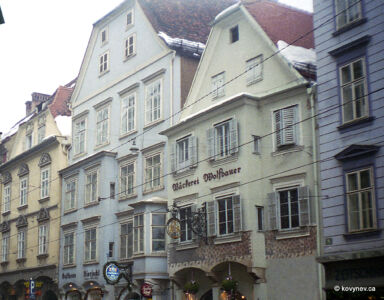 Image description