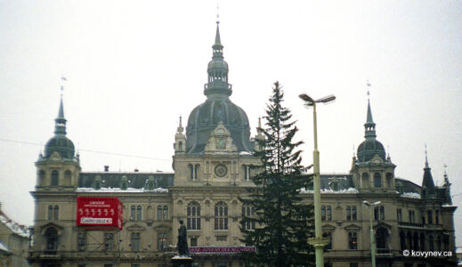Image description