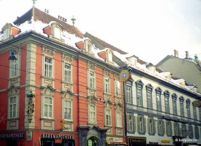 Image description