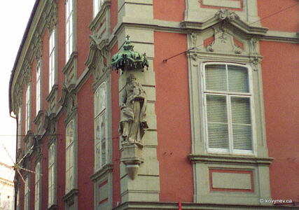 Image description