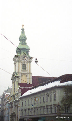 Image description