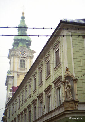 Image description
