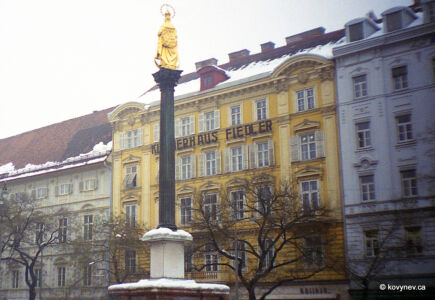 Image description