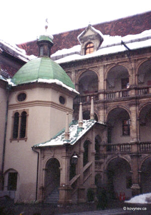 Image description