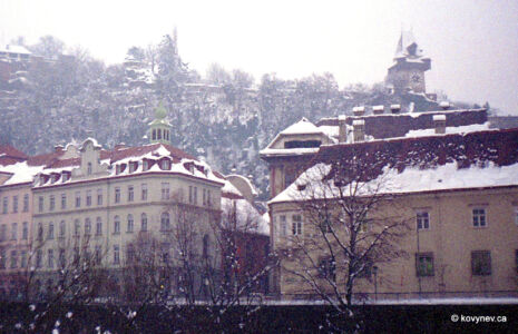 Image description
