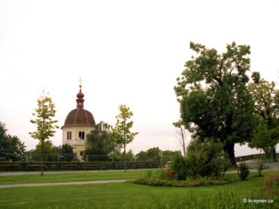 Image description