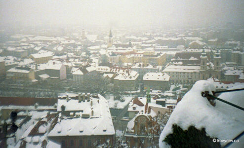 Image description