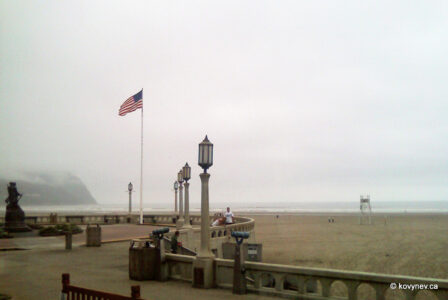 Image description