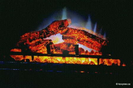 Image description