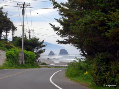 Image description