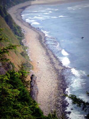 Image description