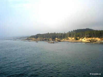Image description