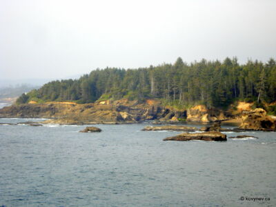 Image description