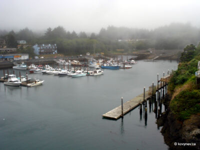 Image description
