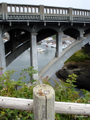 Image description