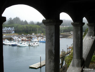 Image description