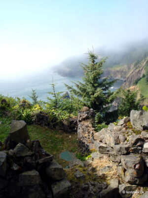 Image description