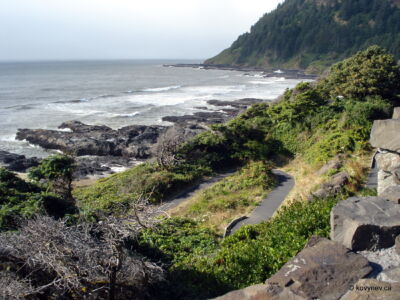 Image description